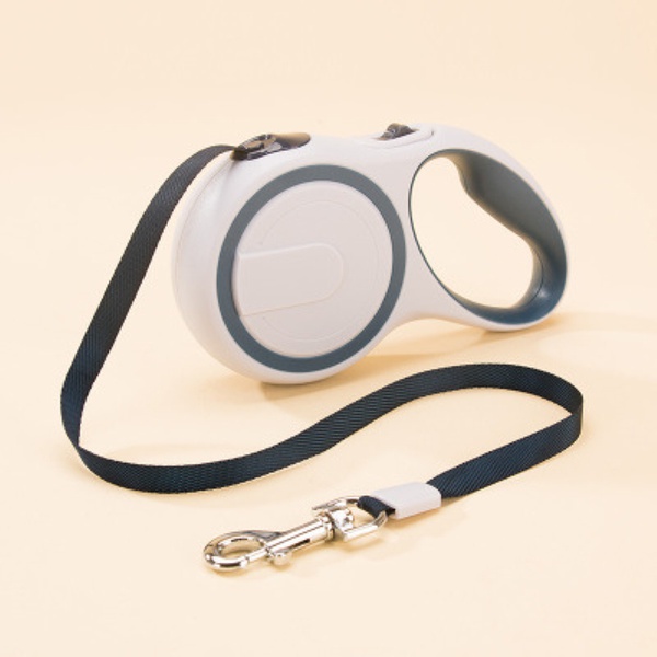 Pet Walking Retractable Leash